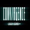 英雄聯(lián)盟CONV RGENCE手游正式版