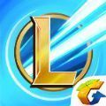 英雄聯(lián)盟破敗王者手游正式版