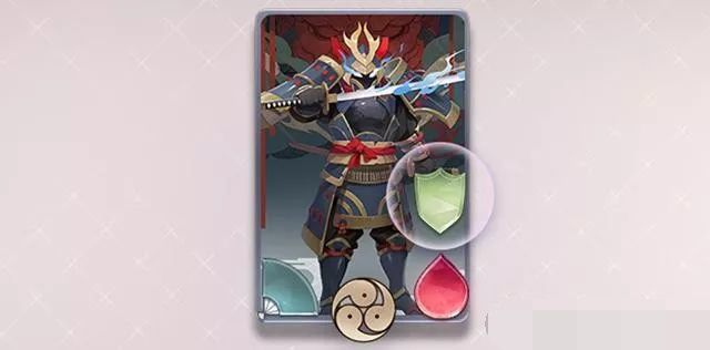 陰陽(yáng)師百聞牌新手怎么玩 陰陽(yáng)師百聞牌新手快速入門玩教學(xué)