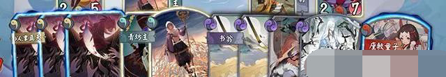 陰陽(yáng)師百聞牌新手怎么玩 陰陽(yáng)師百聞牌新手快速入門玩教學(xué)