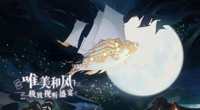陰陽(yáng)師百聞牌新手攻略：前期入門攻略大全