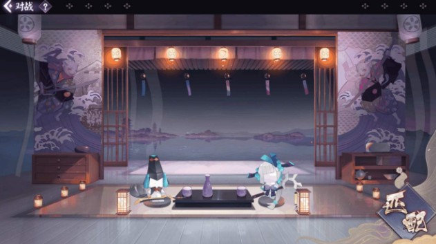 陰陽師百聞牌秘聞3-6怎么打？秘聞3-6大天狗boss打法攻略