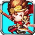 妖游記封神手游正版