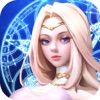 破曉勇士主宰之戰(zhàn)手游