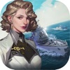 放置戰(zhàn)艦國(guó)服手游