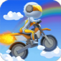Flipbike.io游戲安卓版