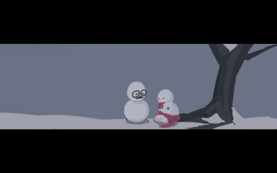 you know nothing游戲版截圖4