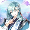 女皇駕到免費鉆石最新版