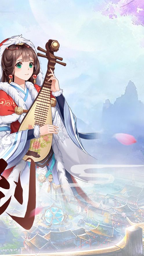 女皇駕到免費鉆石最新版截圖2