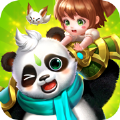 星辰契約手游下載最新版