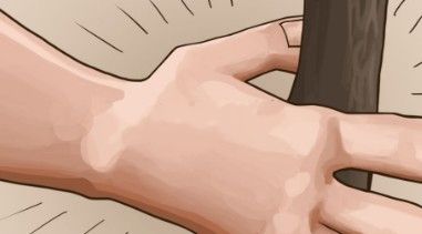 原始人救老婆游戲版截圖3