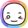 制作迷你形象游戲中文安卓版下載