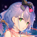 我的爆衣女神手游版