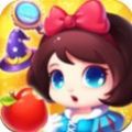 萬(wàn)人消消樂(lè)贏紅包蘋(píng)果版