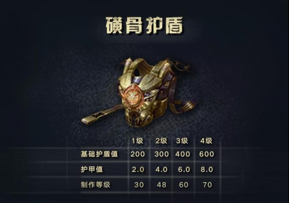 游俠網(wǎng)