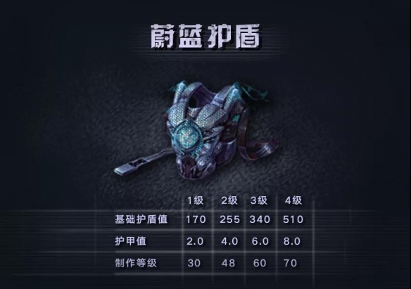 游俠網(wǎng)