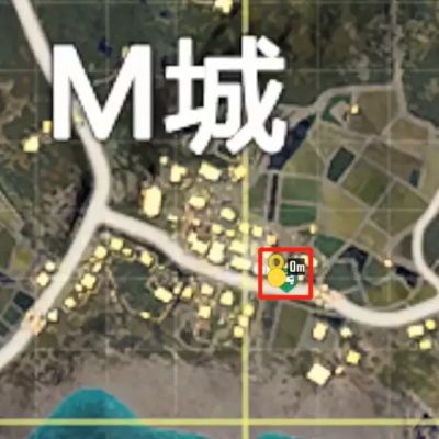 和平精英圣誕信號(hào)槍在哪怎么獲得 和平精英圣誕信號(hào)槍獲得位置方法
