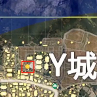和平精英圣誕信號(hào)槍在哪怎么獲得 和平精英圣誕信號(hào)槍獲得位置方法