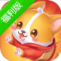 2020養(yǎng)狗達(dá)人小游戲手機(jī)版下載