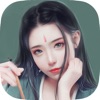 凡人尋仙手游正式版