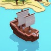 Pirate Chase游戲安卓版