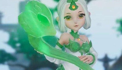 夢(mèng)幻西游三維版職業(yè)寶寶怎樣選？各職業(yè)寶寶選擇方法技巧