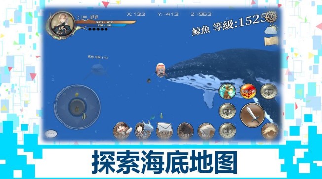 DBSystem游戲攻略：開局最佳屬性推薦