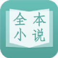 雜亂合集2免費閱讀小說最新版