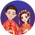 開心養(yǎng)女兒游戲手游