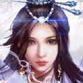 幻龍劍仙手游正版