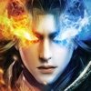 魔王起源手游正式版