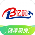 13億購(gòu)APP版