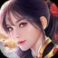蠻荒神獸錄手游正式版