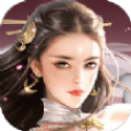 蒼穹神王龍神大陸手游最新版