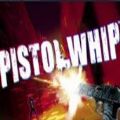 pistol whip中文手機(jī)版