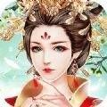 后宮琦裝錄完整劇情安卓最新版