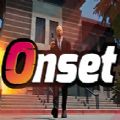 Onset免費金幣中文最新版