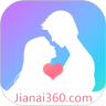 指尖愛(ài)APP最新版