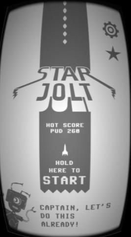 Star Jolt截圖3