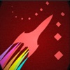 Star Jolt