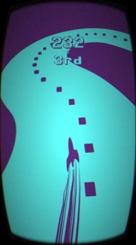 Star Jolt截圖4