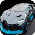 搶車達(dá)人app最新版