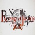 正義復(fù)仇游戲正版(Revenge of Justice)
