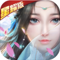 魔靈兵團不朽之王福利版公益服