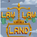 Law Law Land游戏正版