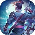 御靈天下之暴打神魔手游安卓安卓版