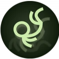 軟軟的火柴人游戲中文手機(jī)版下載