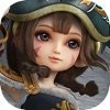 鋼鐵戰(zhàn)爭女孩游戲中文版