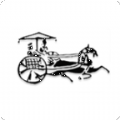 腾云驾APP版