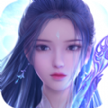 云海長歌行手游下載